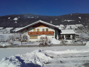 Ferienhaus Kahr